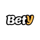 BETY