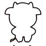 灰度官方交流群
