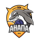 Пляжный футбольный клуб «Анапа»