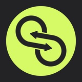 Money Sharing Loop