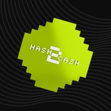 Hash2Cash