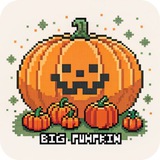 BIG.PUMPkin