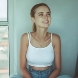 Anna Nina