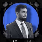Aryarabi 👑