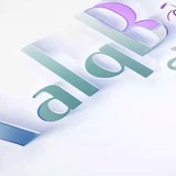 Xalq banki Marg'ilon BXM kredit maxsulotlari