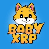 BabyXrp