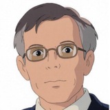 Dr. William L. Pierce OFFICIAL