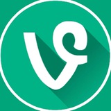 Vine Coin