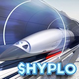 HyperLoop $HYPLO
