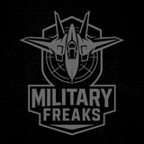 Military Freaks