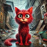 Ruby Coin