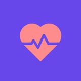 Heart Signal Official 💖🚀