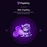 Popular kitty portal