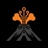 Comput3.AI $COM