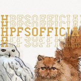 𝗧𝗘𝗦𝗧𝗜𝗘 @.hpfsofficial