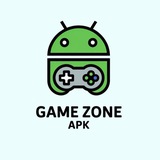 GameZoneApk