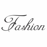 Boutique Fashion 💎