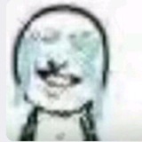 虚幻和平直装