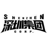 深圳集团 - 藏楼1.0
