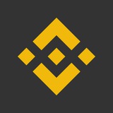 🔶 Binance Voting is