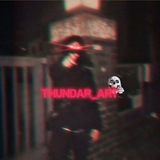 Thundar_artwork