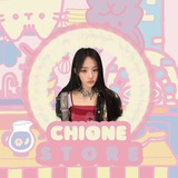 🐰 CHIONE STORE