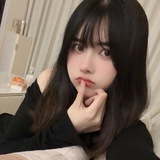 广州 彤彤