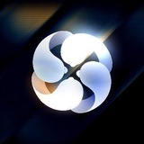safecircleai