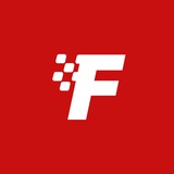 FURMULA VERIFICATION