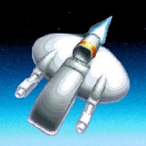 BLASTAR | Portal