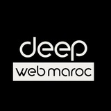 DEEP WEB MAROC ادوات الذكاء الاصطناعي🧠🤖 Ai tools