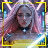 Revyna AI