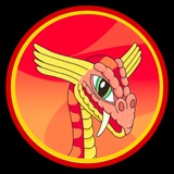 Toki The Dragon - Portal