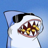 Chomp