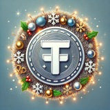 Tinsel - CHAT