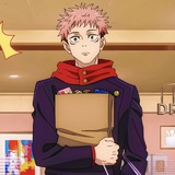 Yuuji