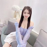 风铃🎐宝安、个人兼职