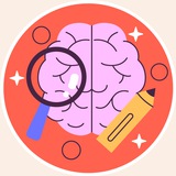 Лаборатория фактов | Интересные факты