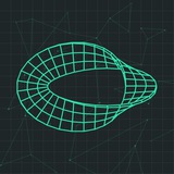 Exodus AI Portal