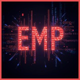 EMP SonuS