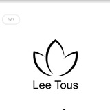 Lee_tous