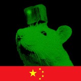 $PYTHIA Community Asia Portal