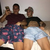 BROTHERAGEM REAL