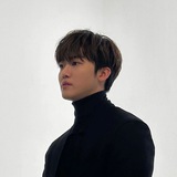 Jaemin Na