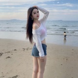 花木兰可上门