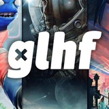 GLHF CTO