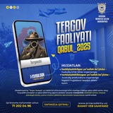 akad_tergov25