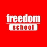 freedom school