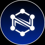 NODE NET | PORTAL