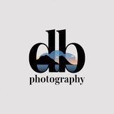 dbakshulya | фотограф с душой 📸